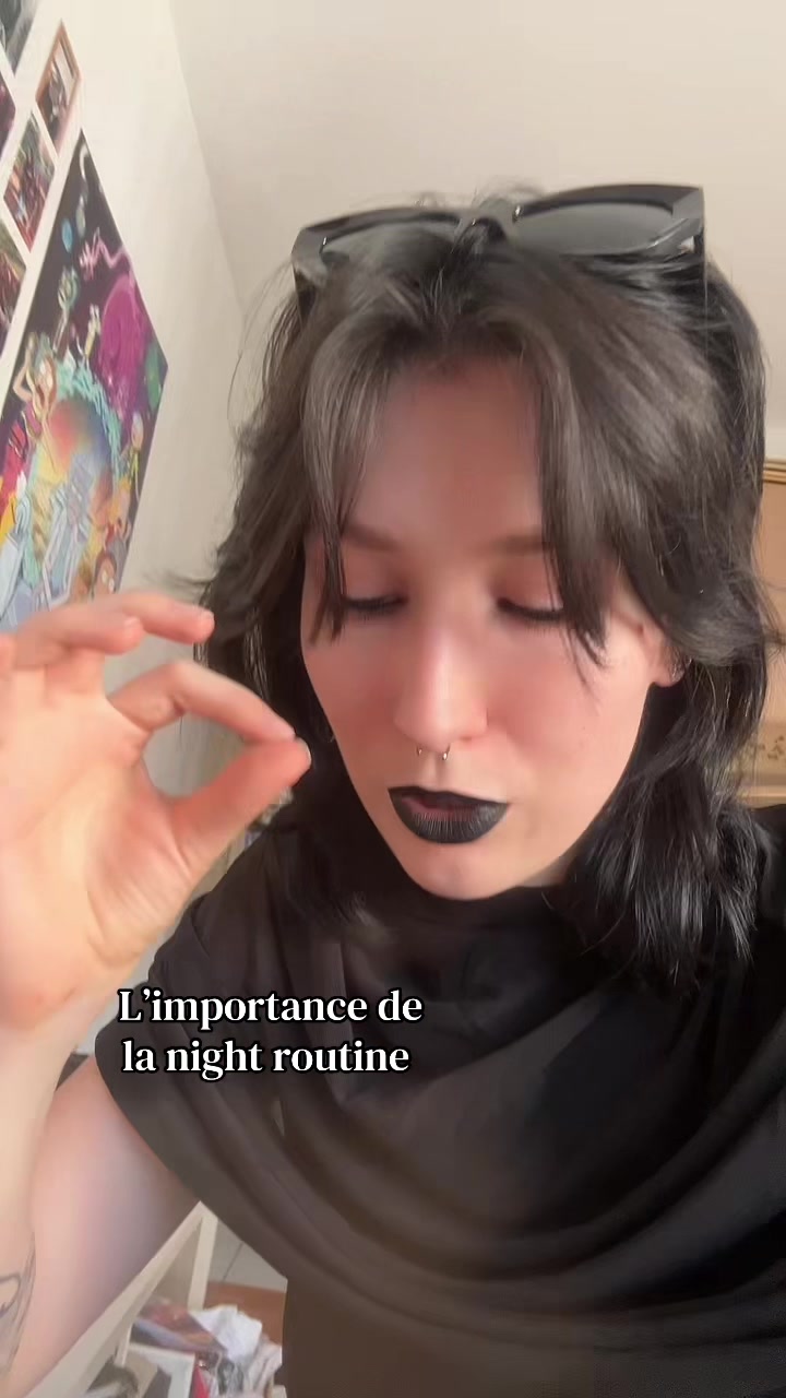 @louloue.lctl