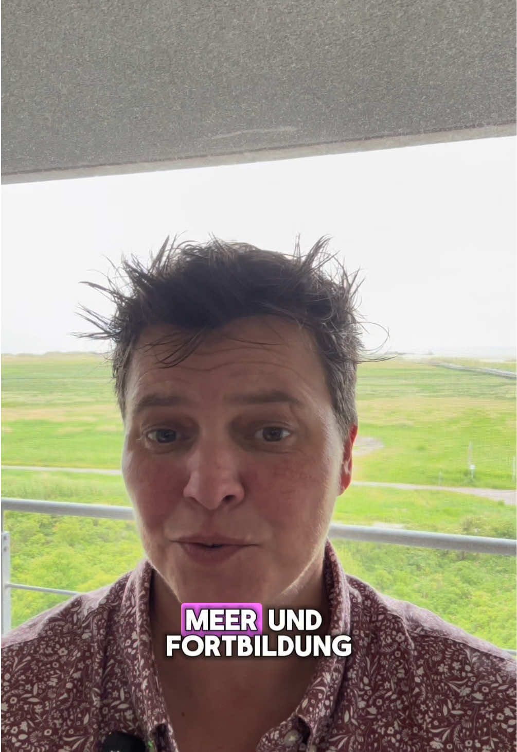 @Anwaltsalltag_brandtaktuell