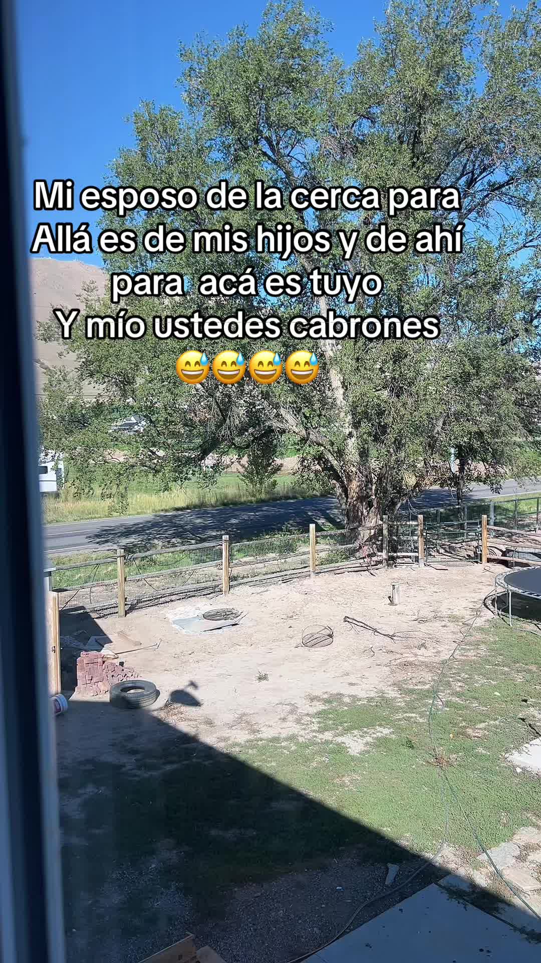 @Marlene