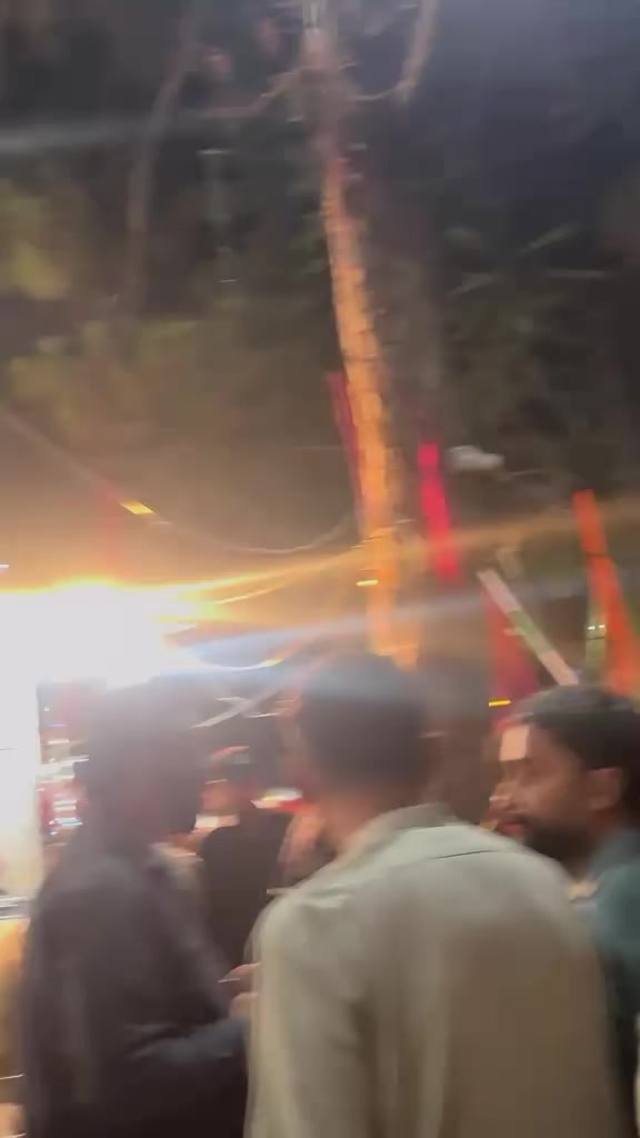 @Qasim malik