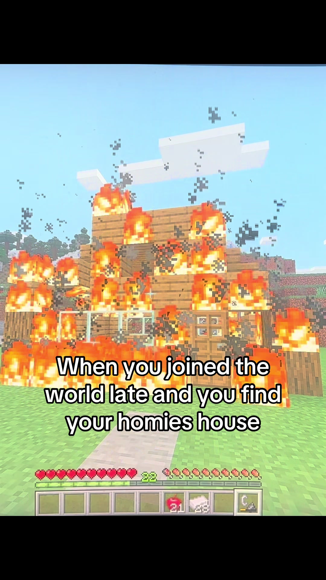 @frankie