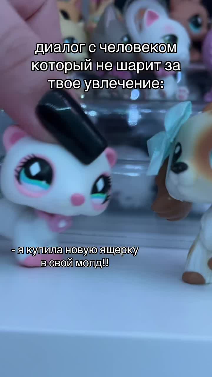 @젠틀 카비🎀