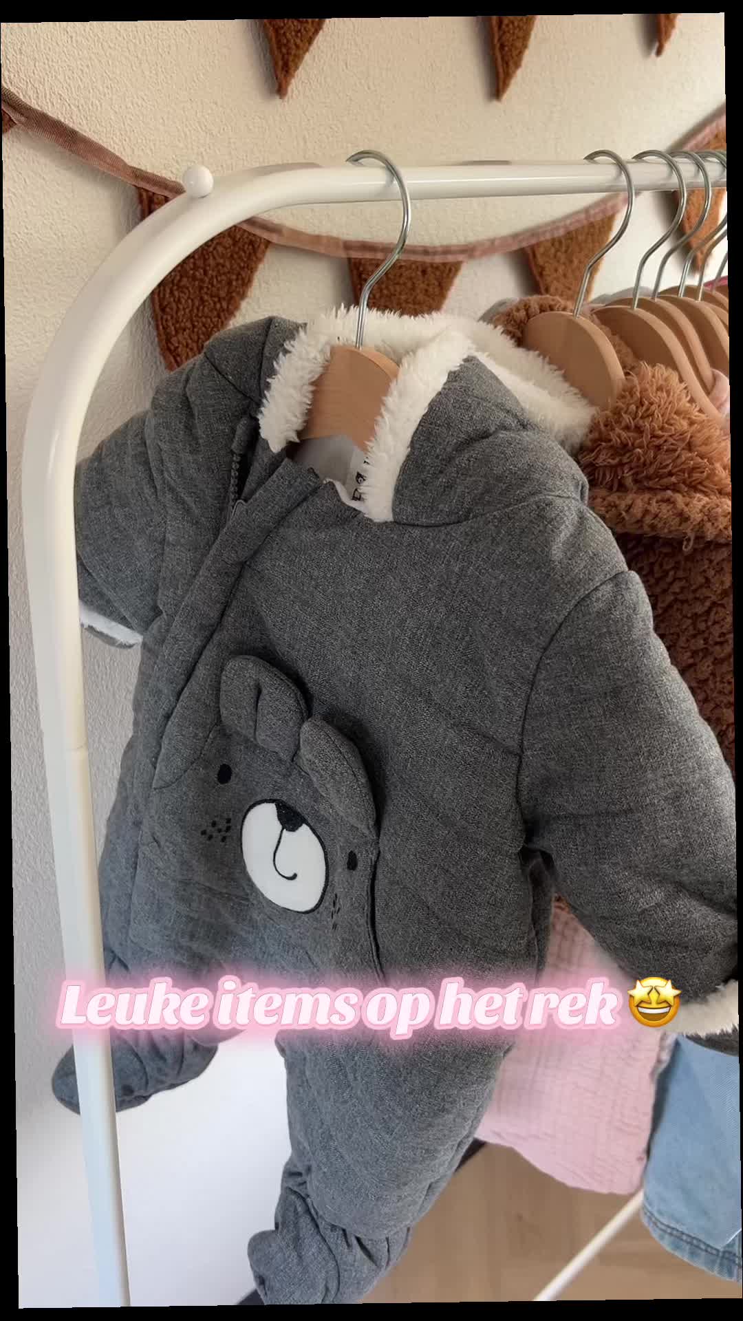 @KleertjesBotiek
