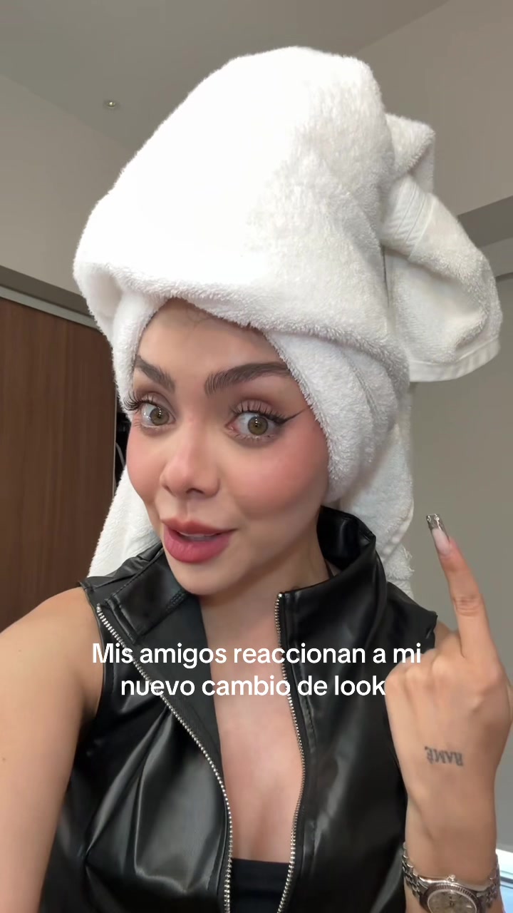 @Vale Valram
