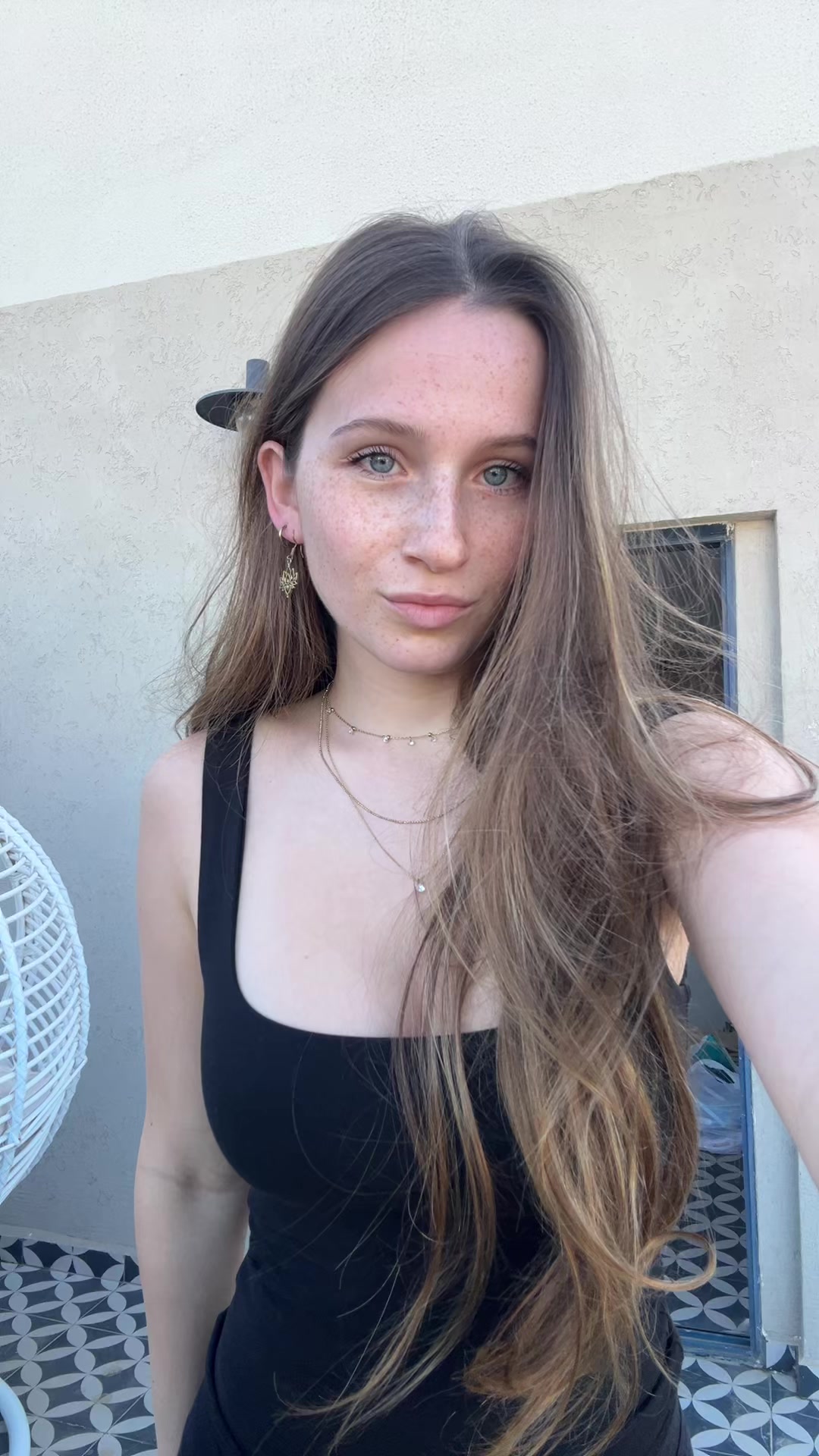 @Sharon Shekel🦶
