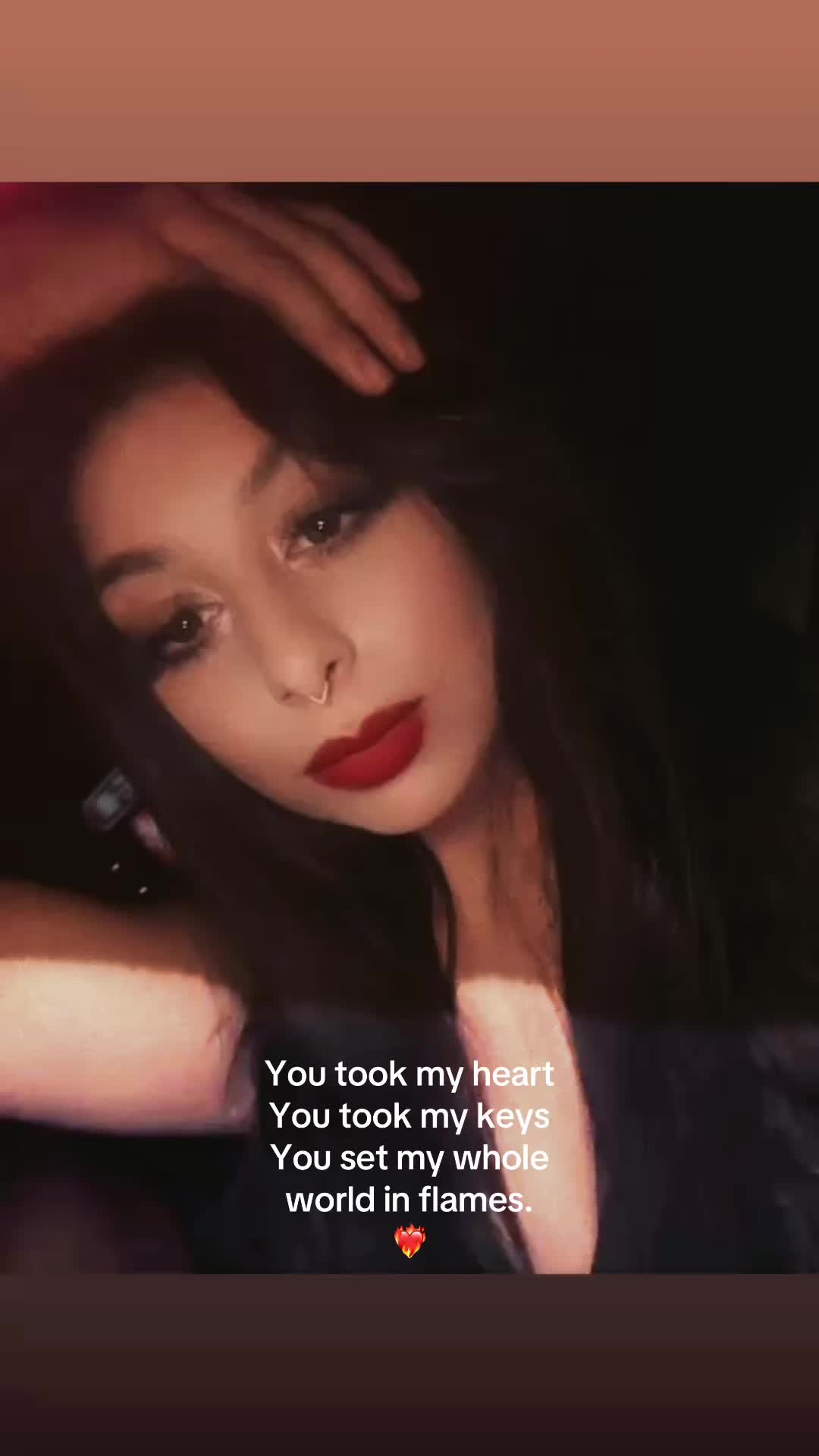 @Victoria González