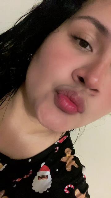 @Joselyne Araujo💘