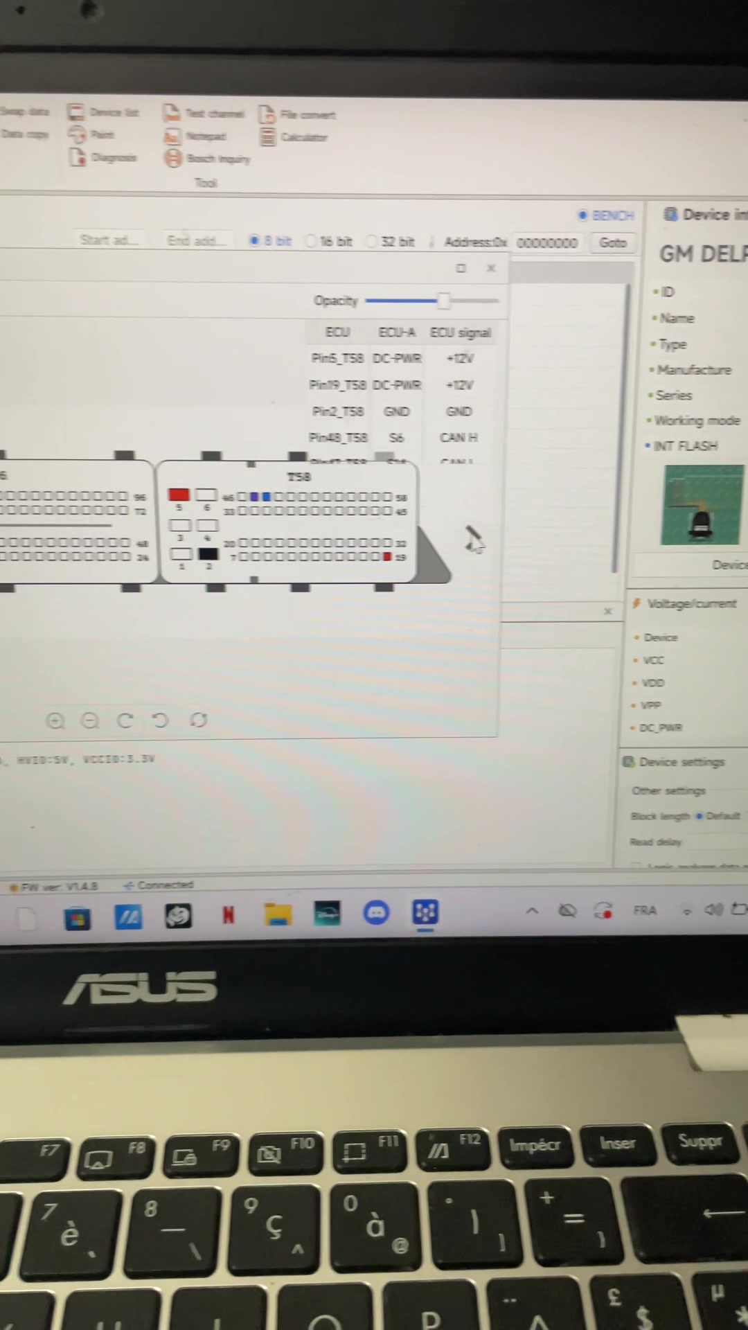 @AutoFix