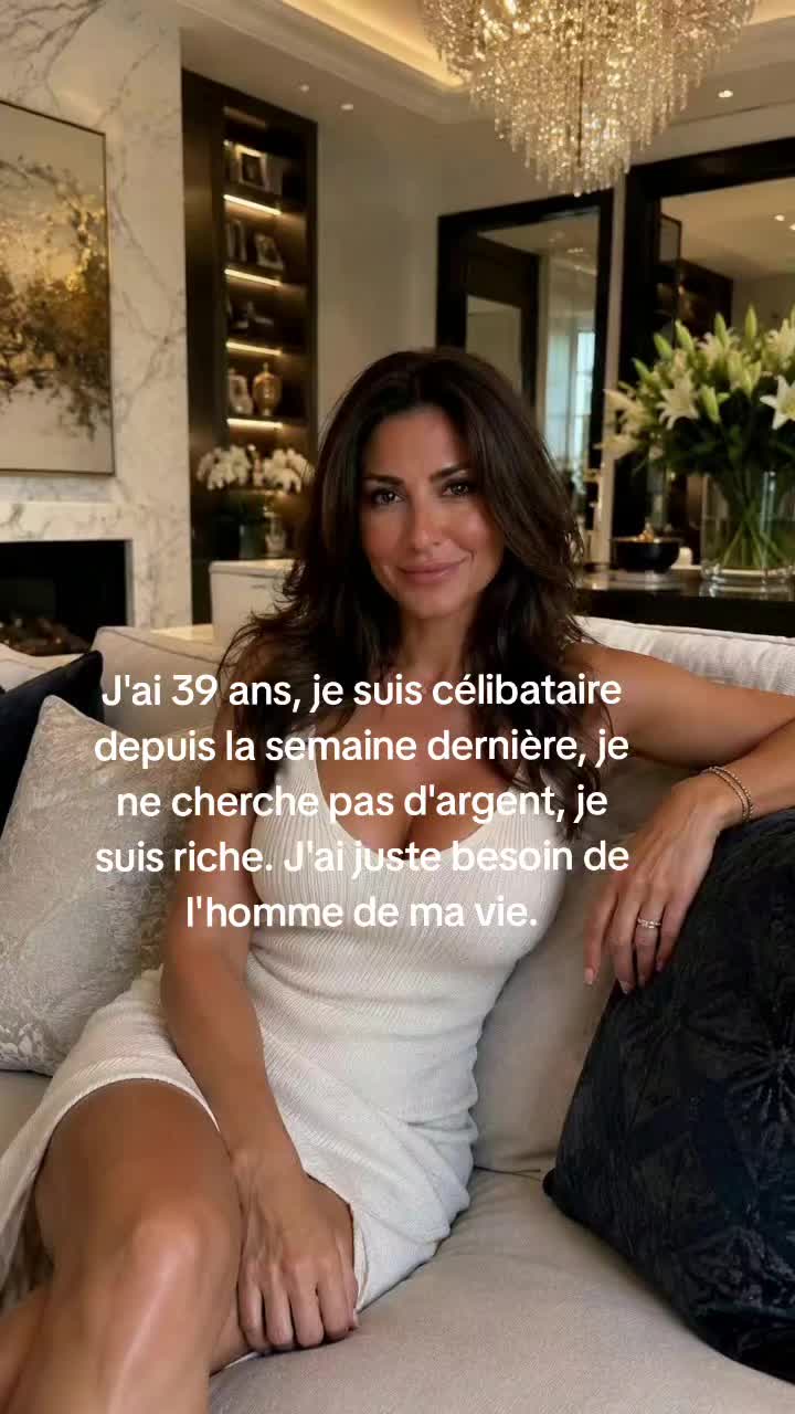 @MalAme