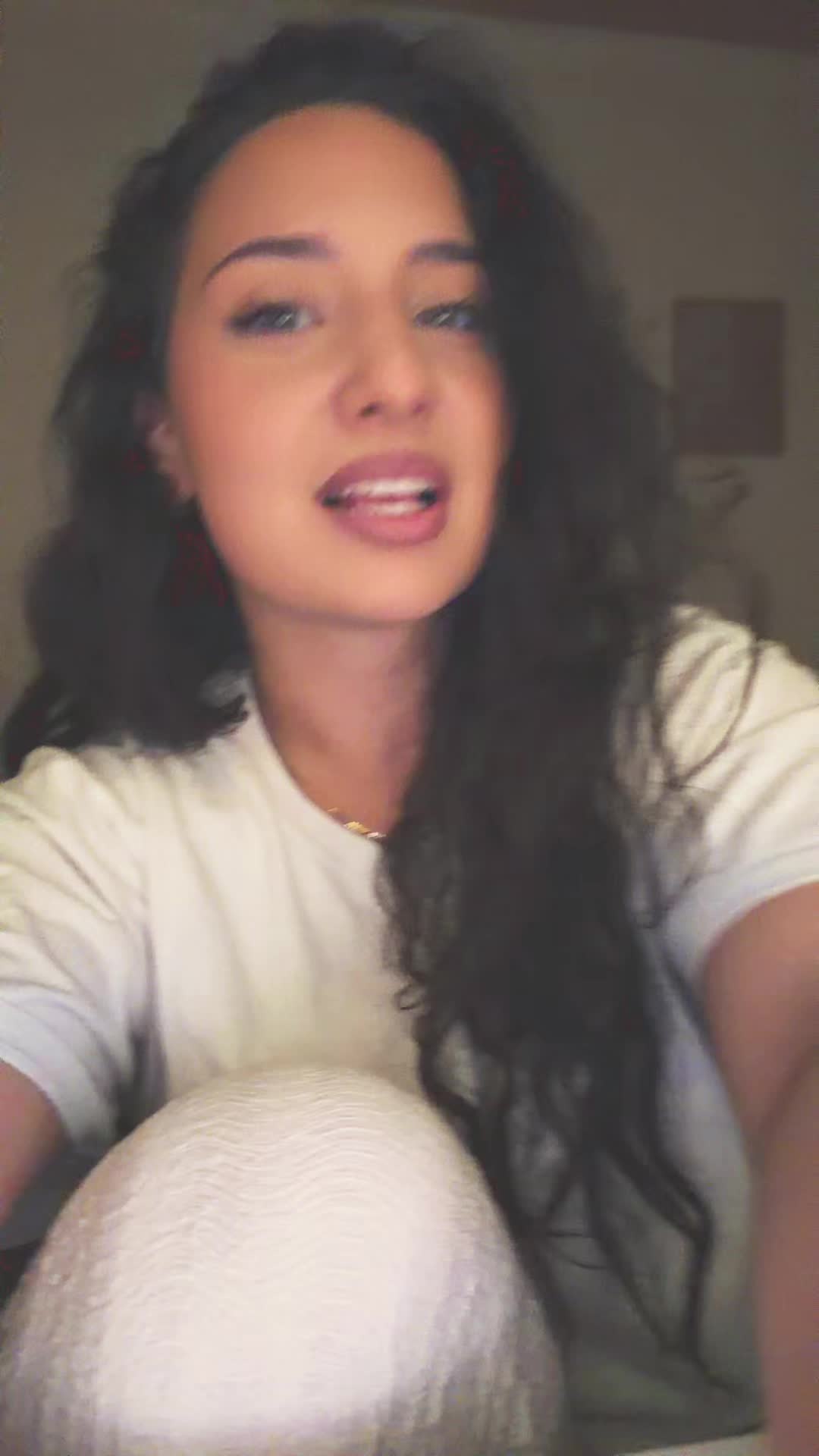 @Jasmin 𝟸ʀ𝟺ʏ