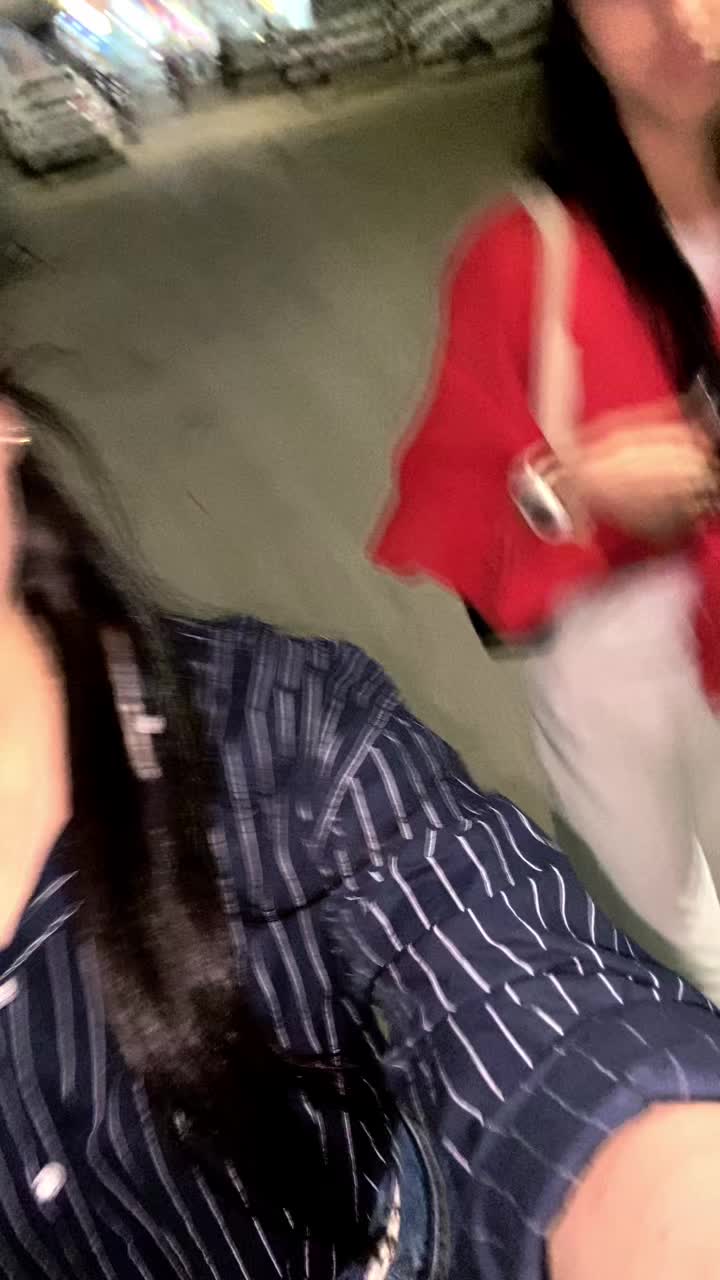@𝐿𝒾𝓁𝓊𝓃𝑒𝓍•“🎀