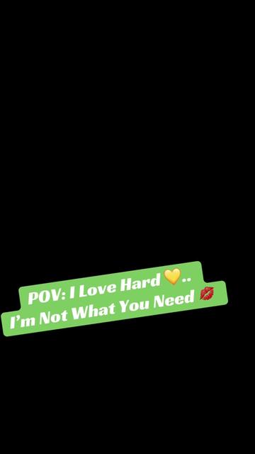 @ℳ𝓈.𝒥𝓊𝒾𝒸𝓎💋💦