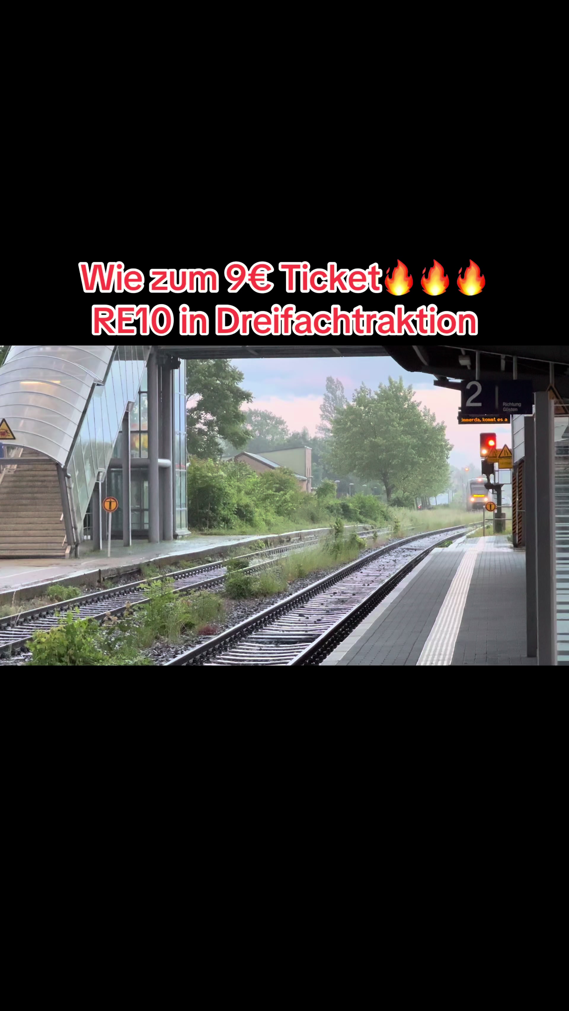 @Trainspotter
