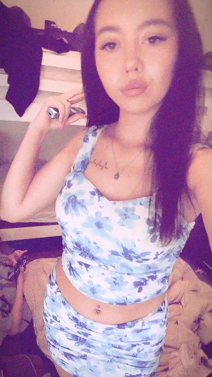 @caseysmith