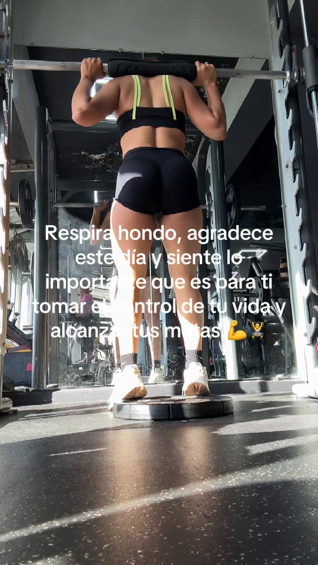 @Estefanía susana