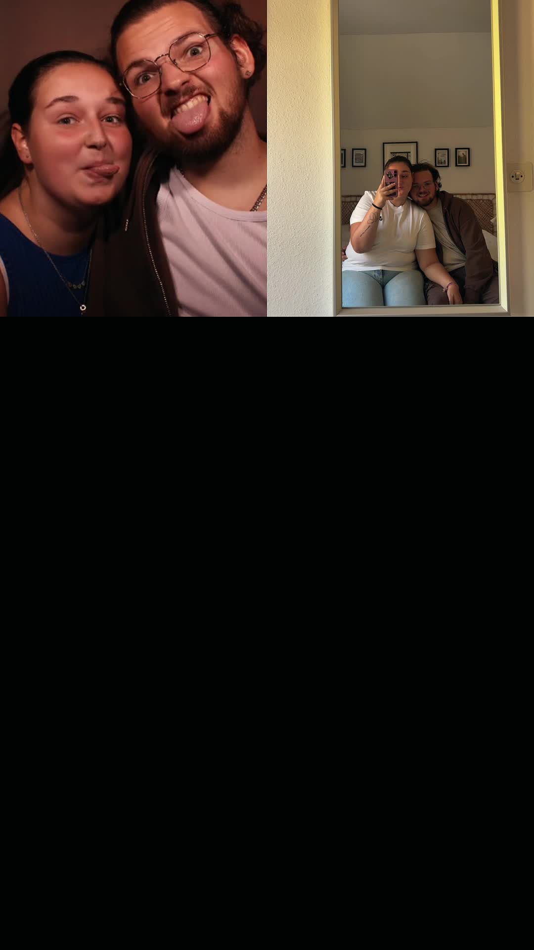 @zoë16.