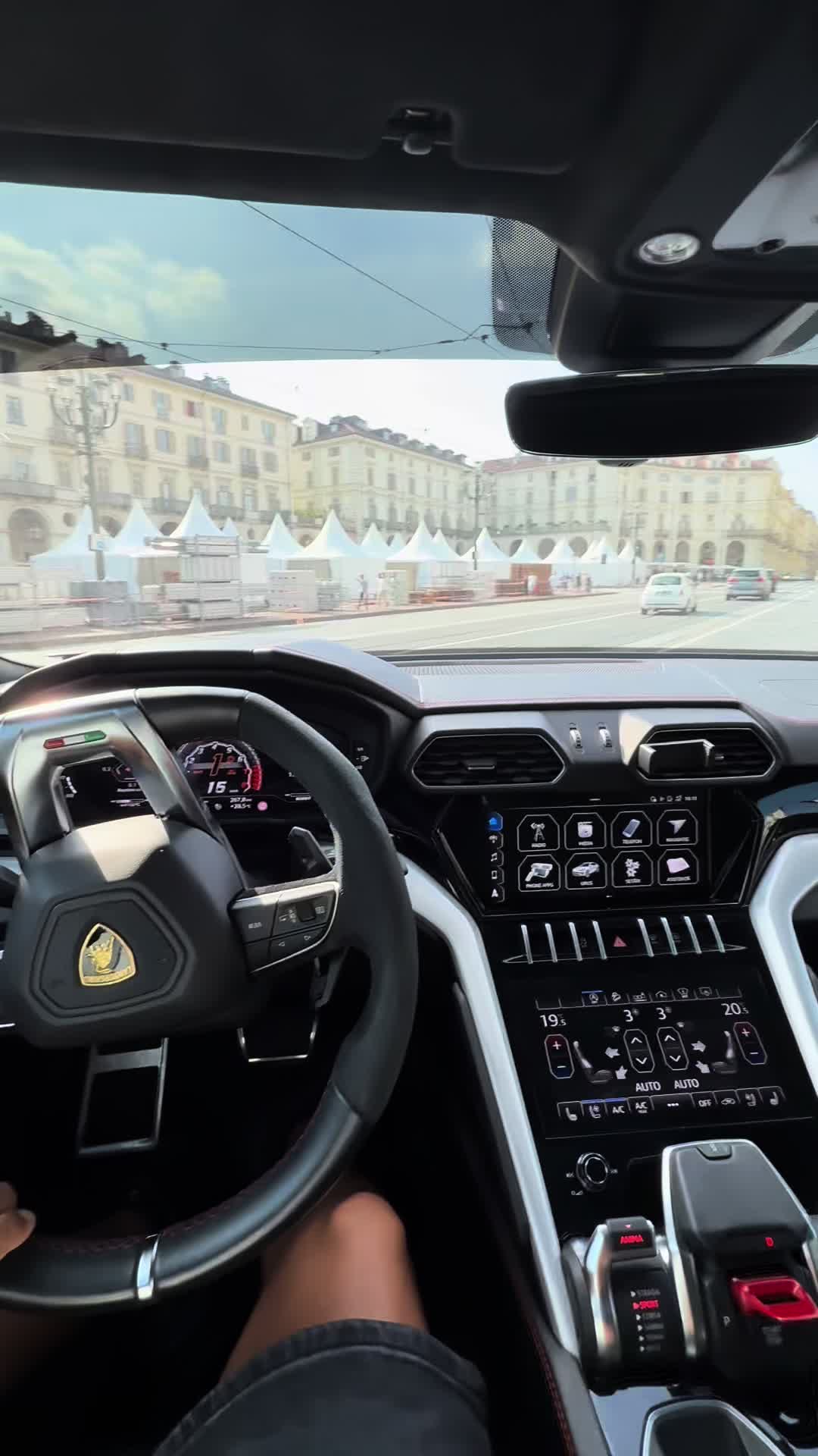 @www.WOW CAR.ro