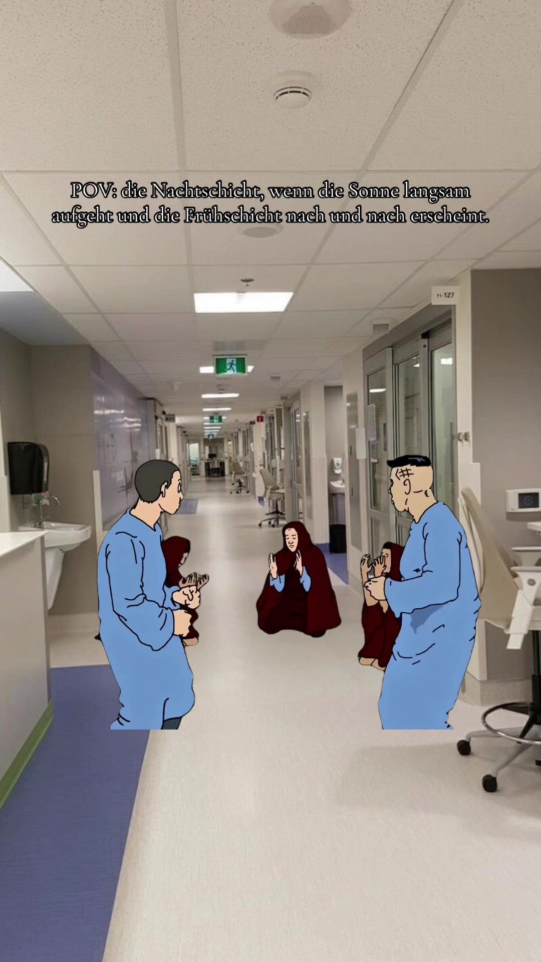 @Мина🩸🦇