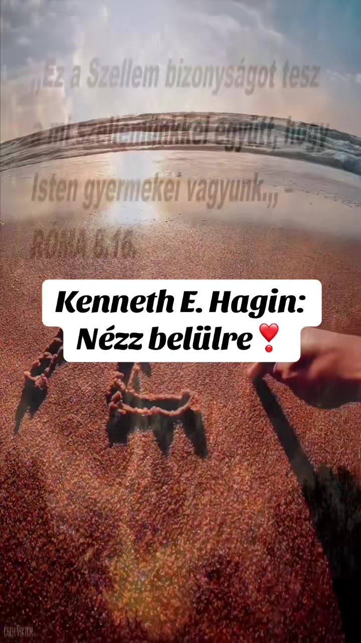 @Mónika Erős
