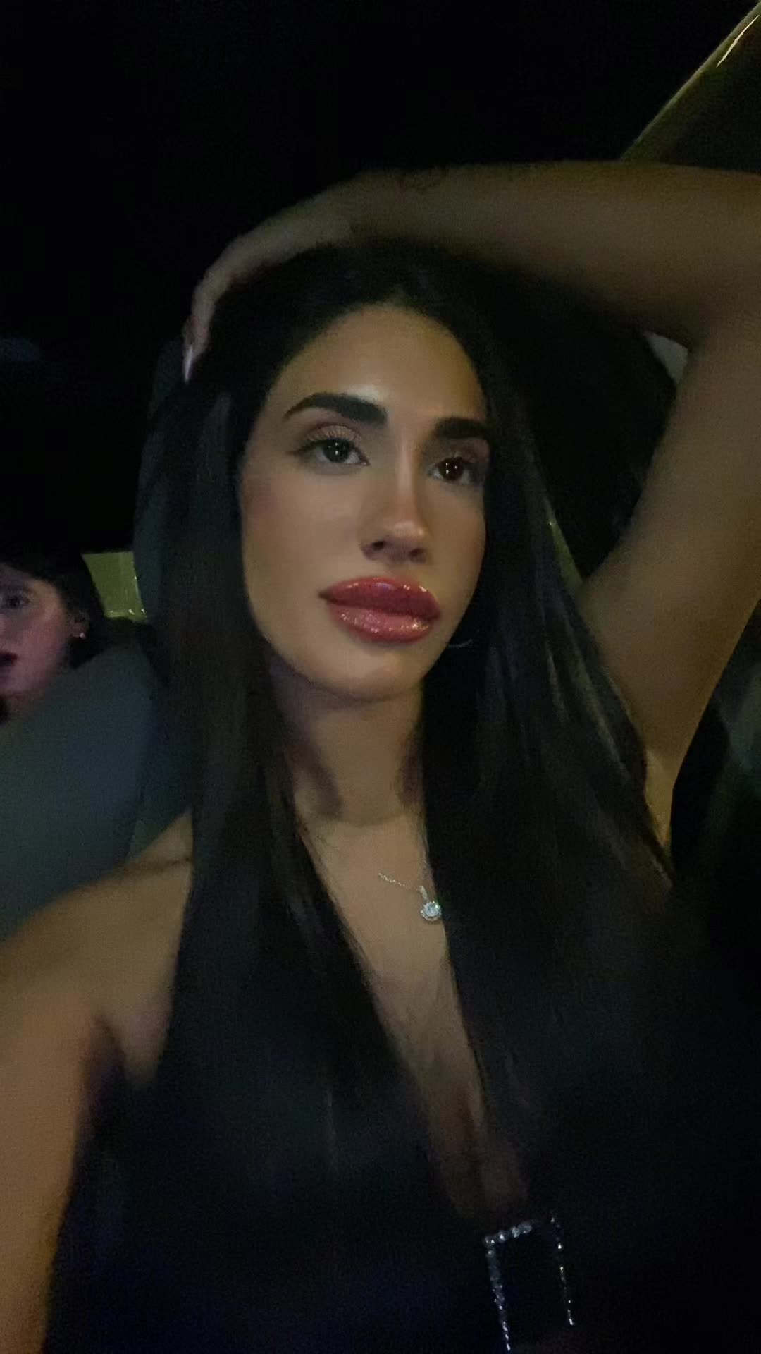 @ליפז