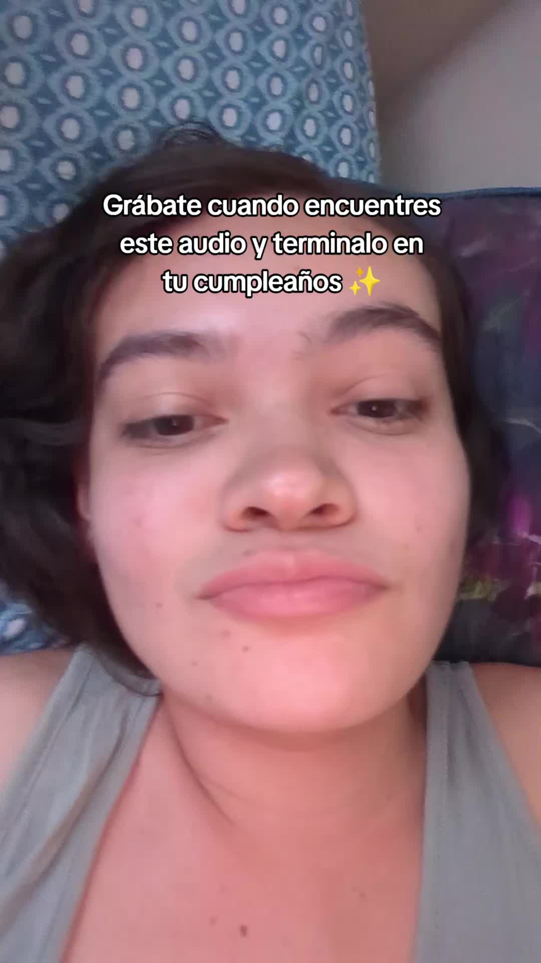 @nani