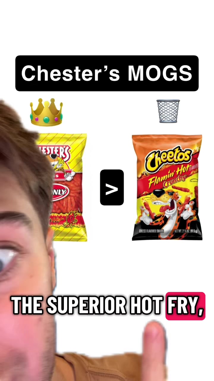 @Jake | The Low-Cal Guy
