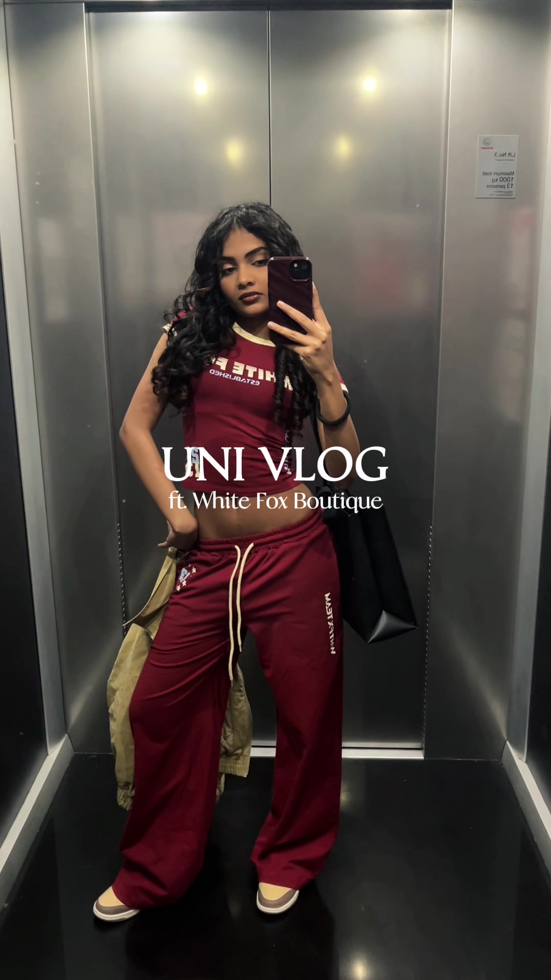 @osharagomisss