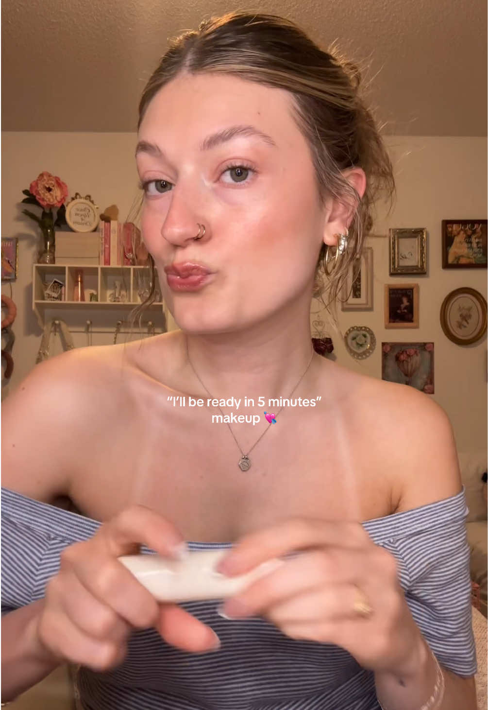 @Gabriella