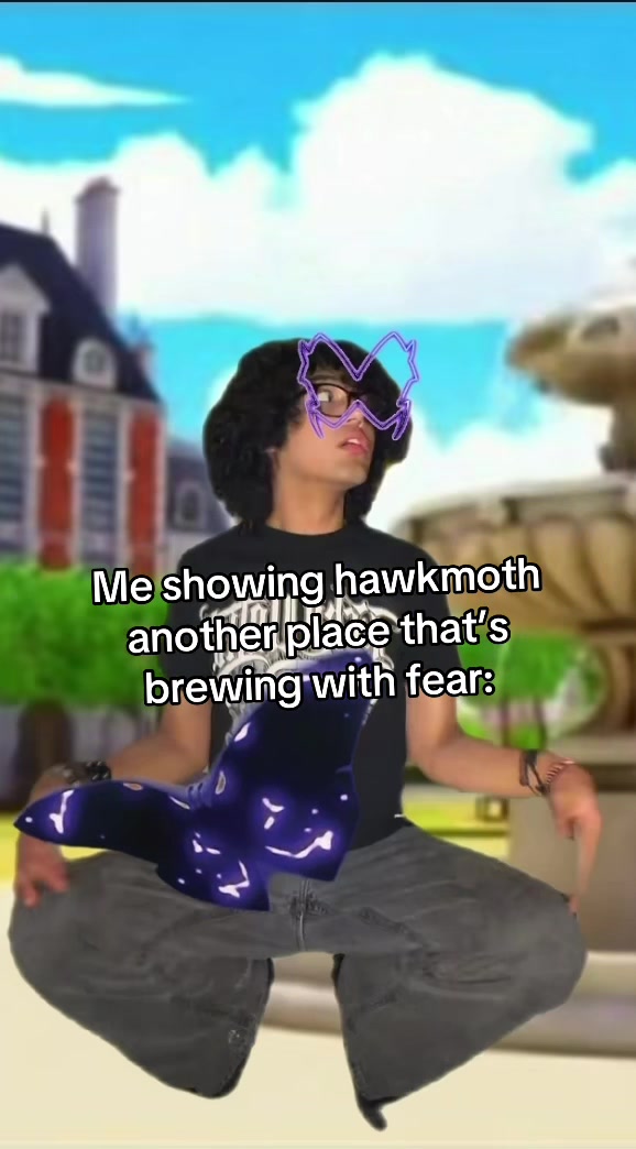 @edicson