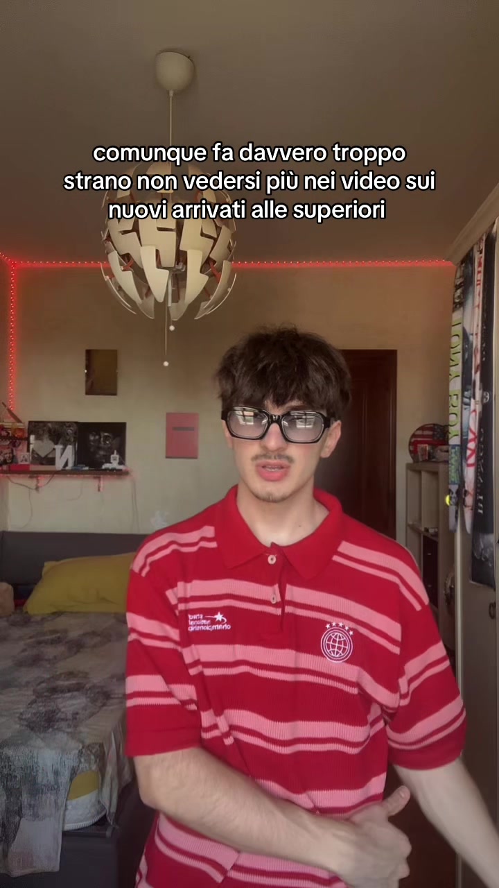 @spinanicolaa