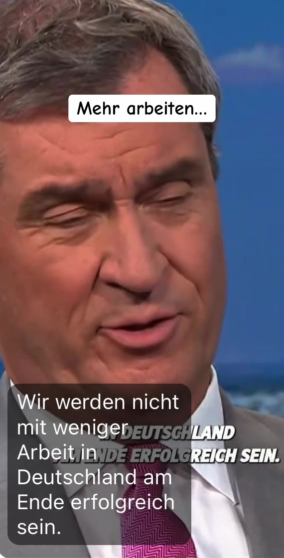 @ragus_de