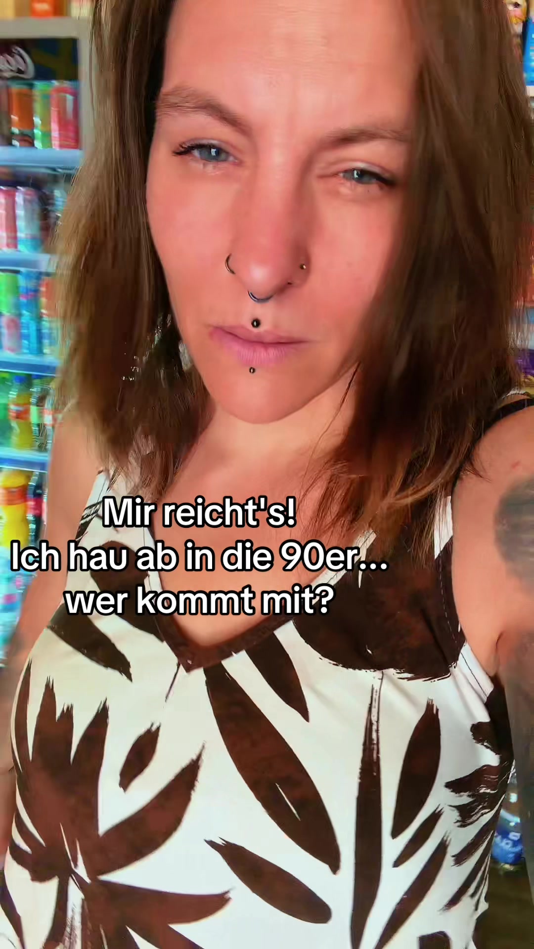 @Natascha