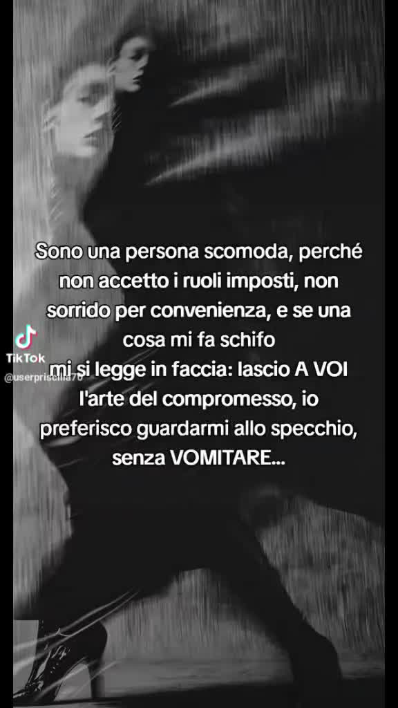 @Angelica D' Ambrosio