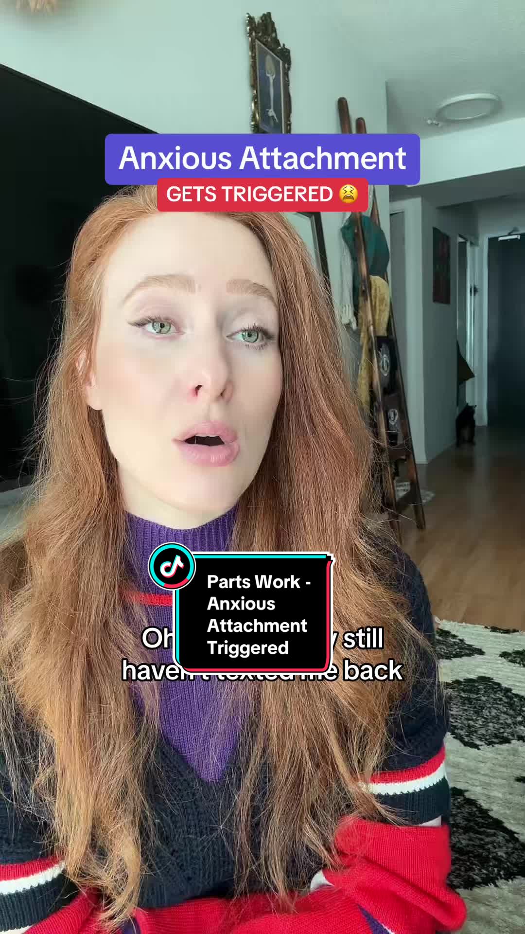 @theredheadpsychologist