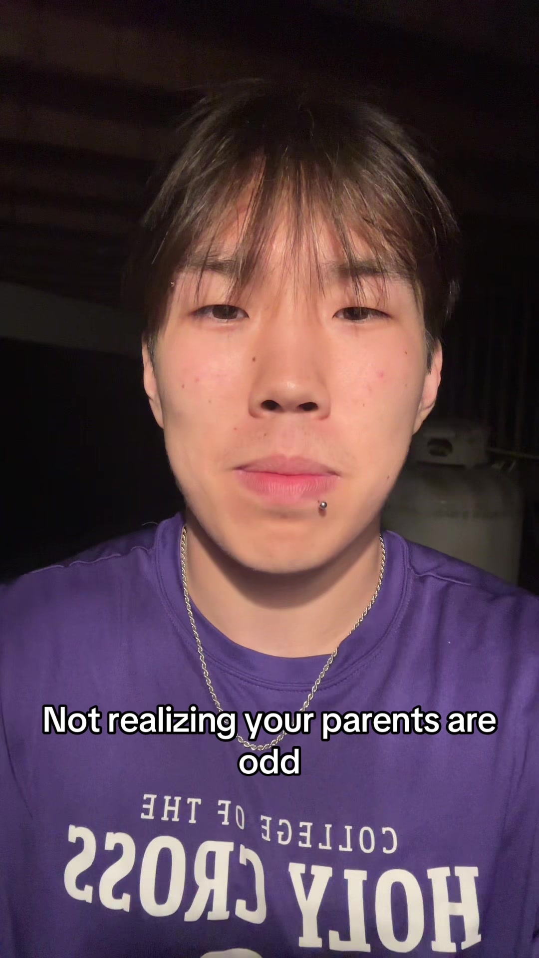 @Garfield Arbuckle