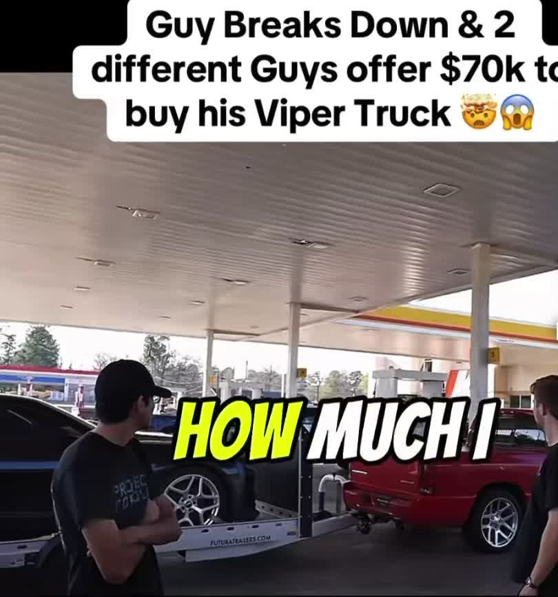 @bigclipsallday