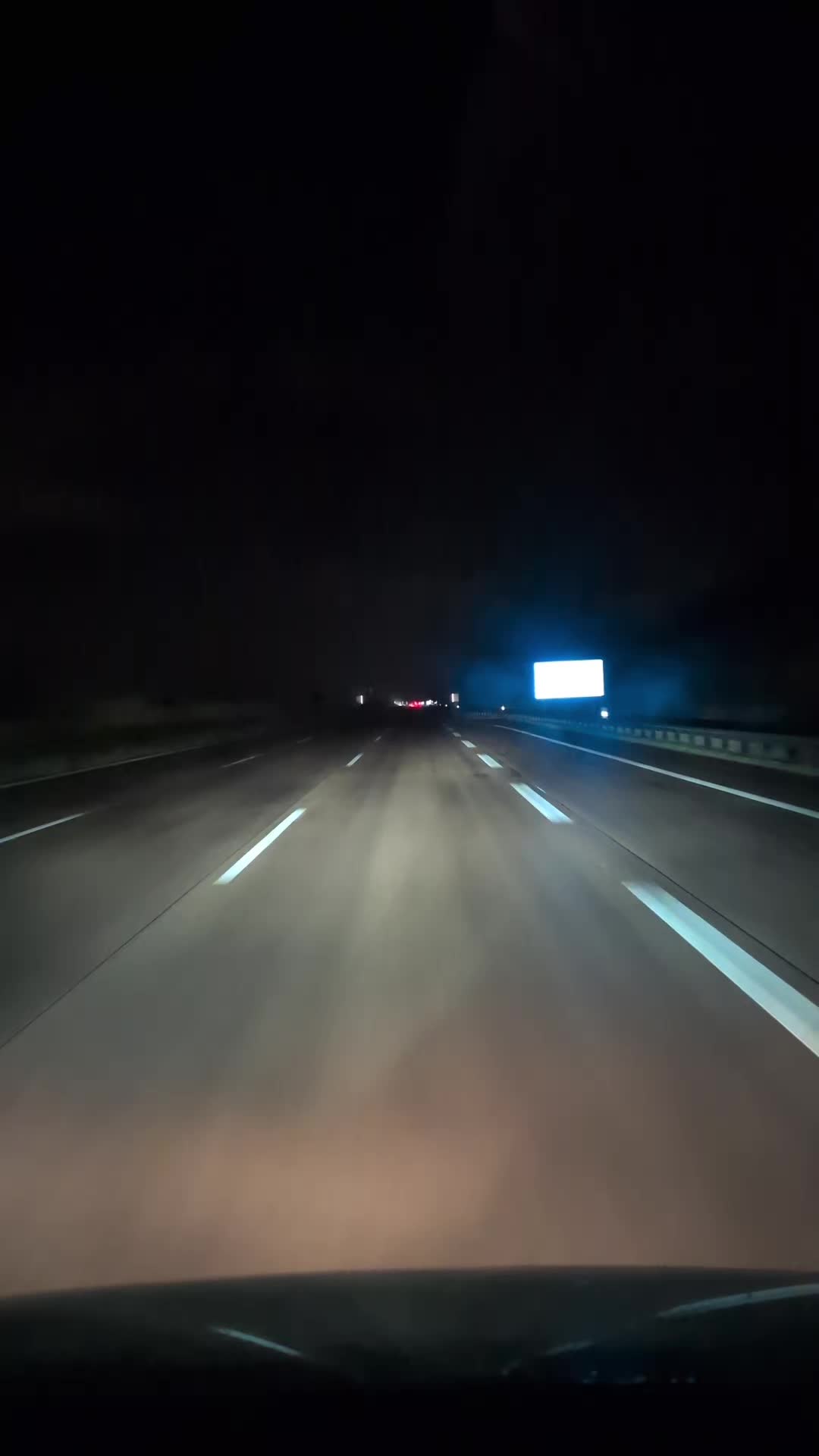 @Basti___1988