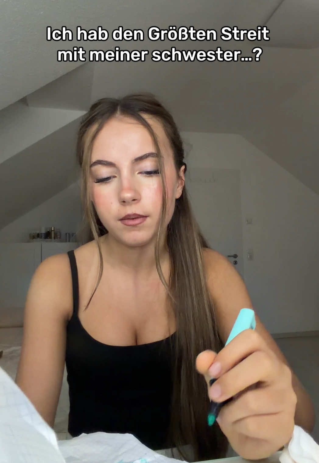 @𝐭𝐨𝐧𝐢