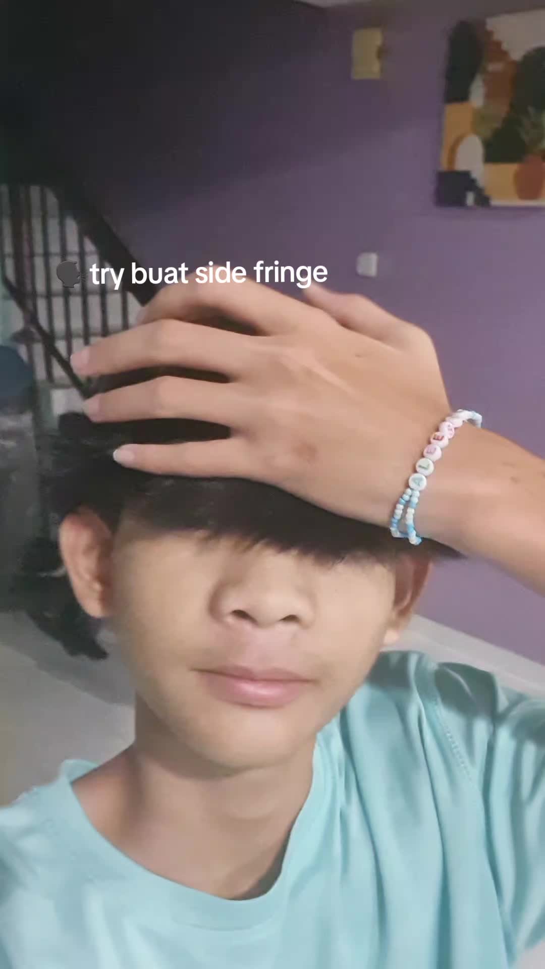 @aish