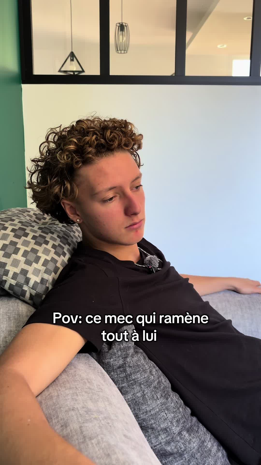 @Manolo