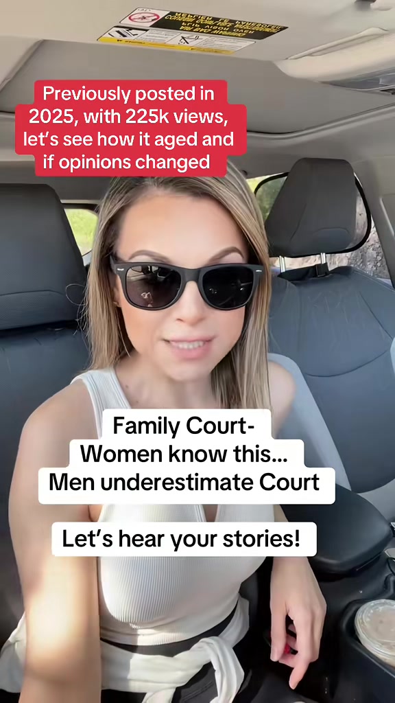 @Learn_Fam_law_