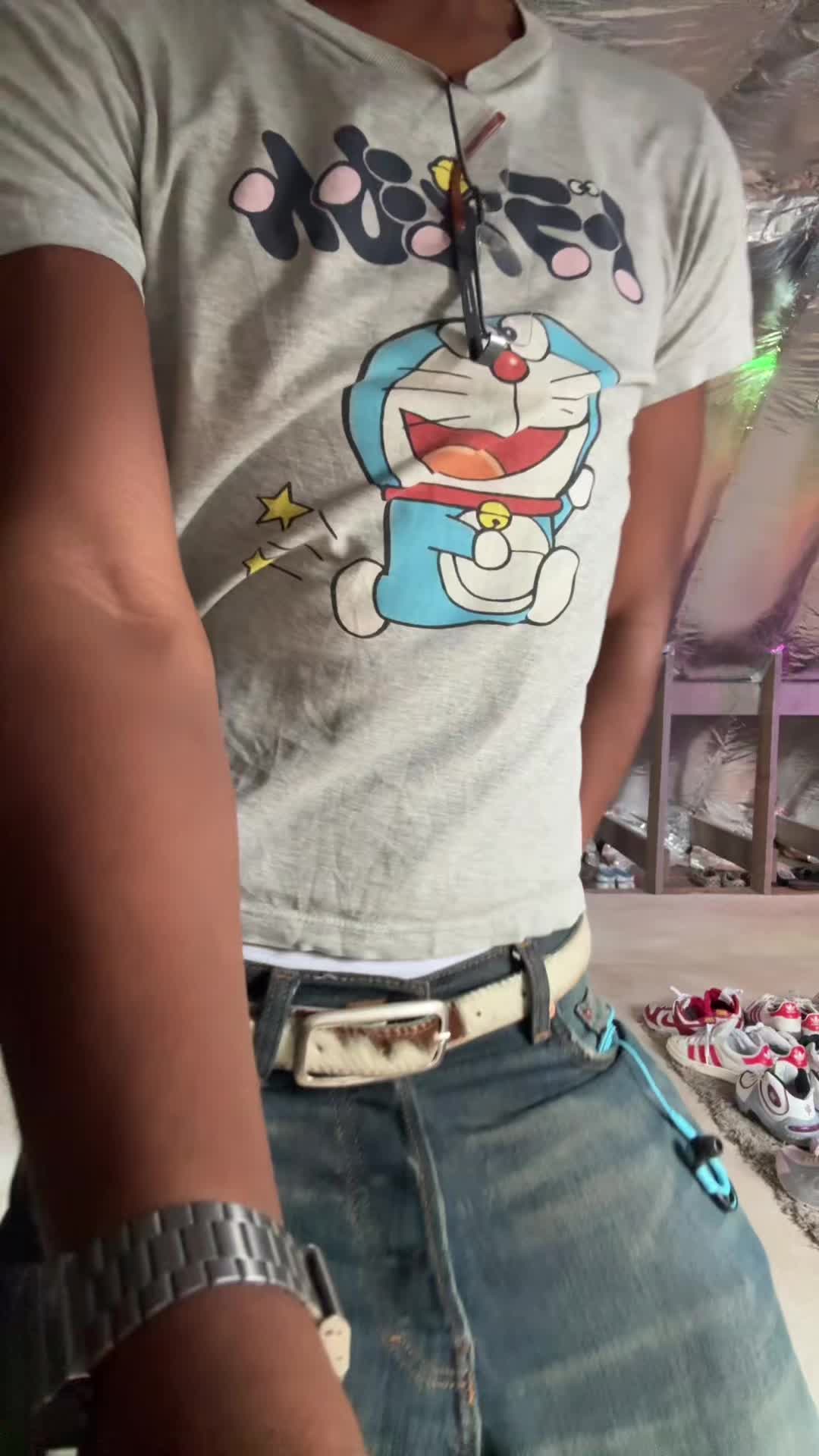 @sam 🐻ིྀ