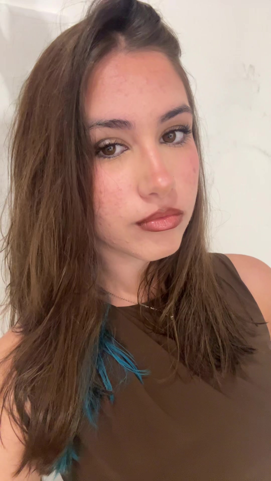 @🕷️