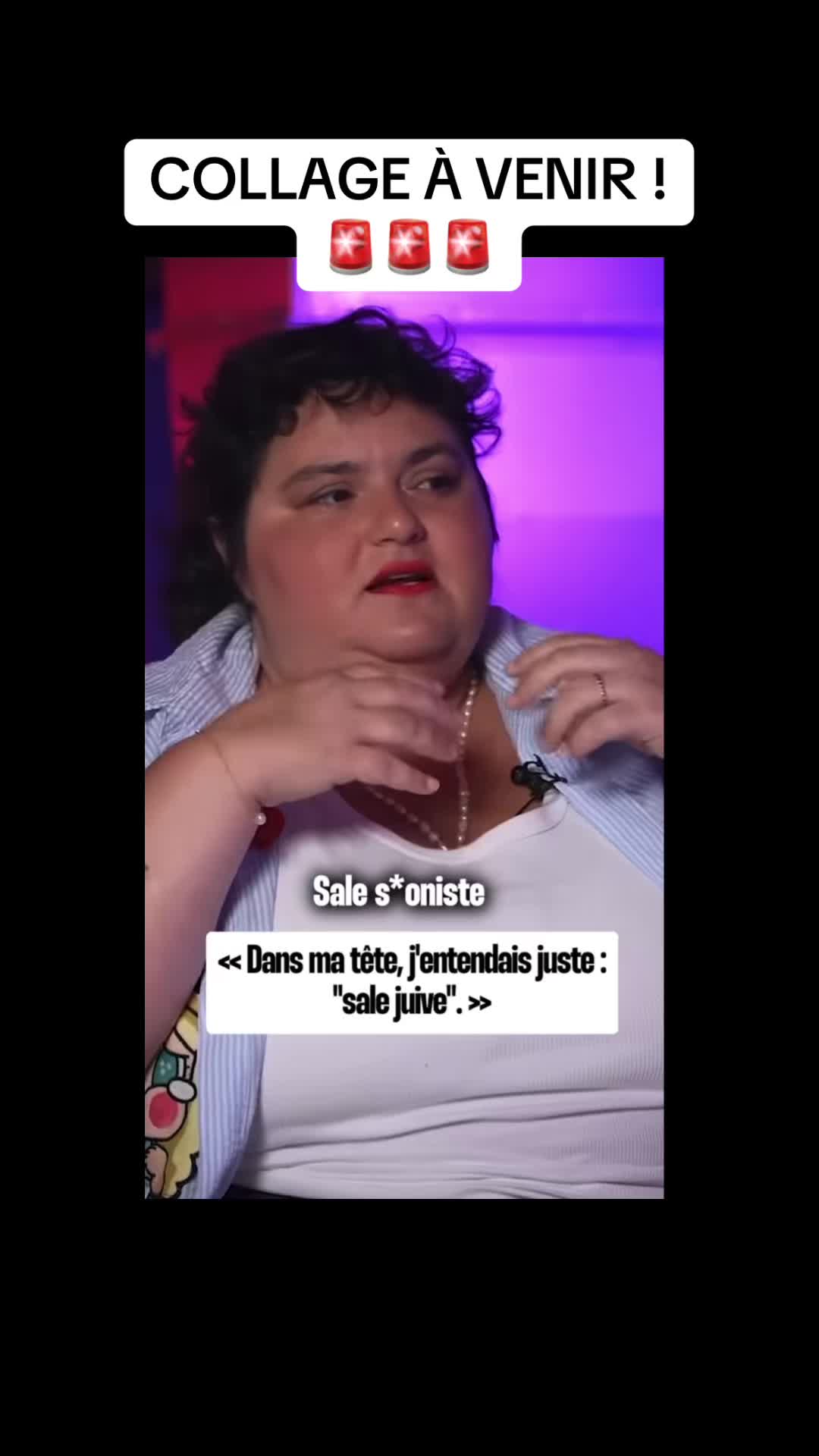 @jean 👖
