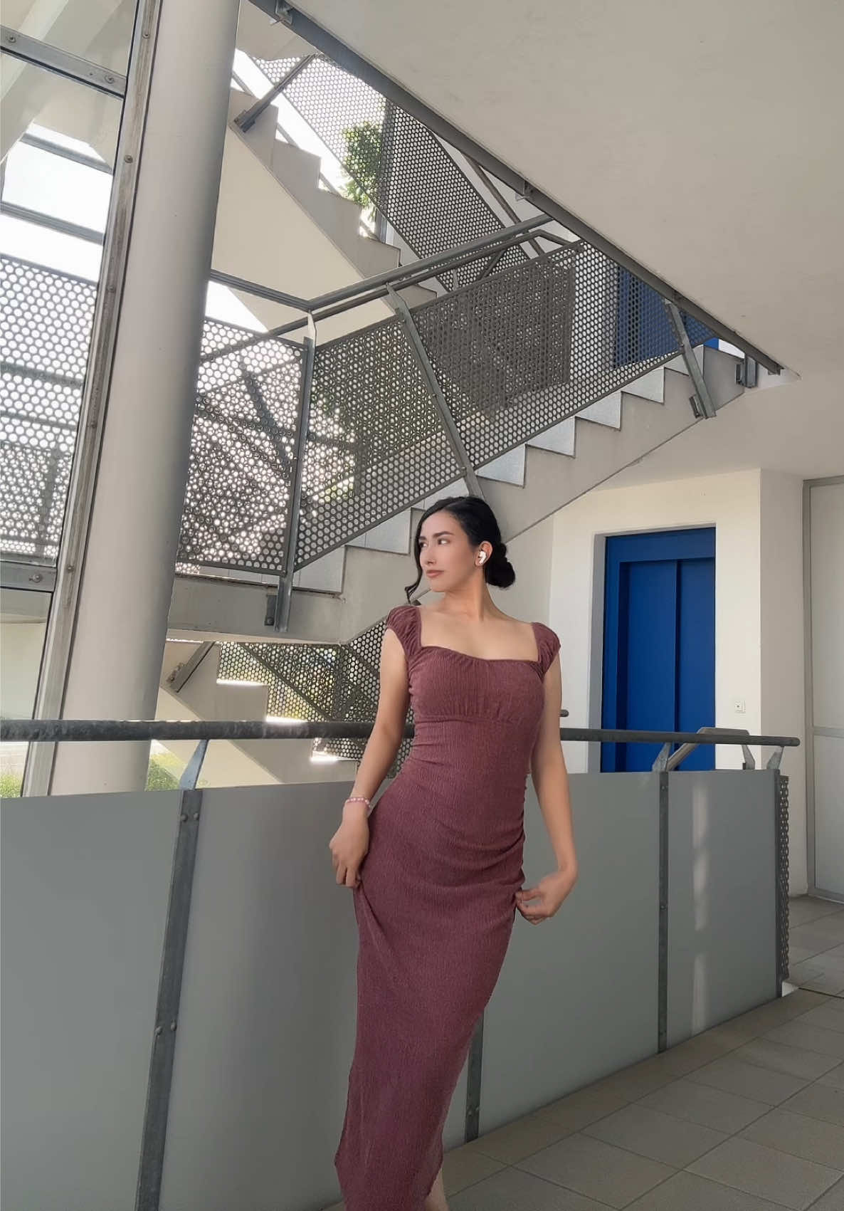 @haniyemazariofficial