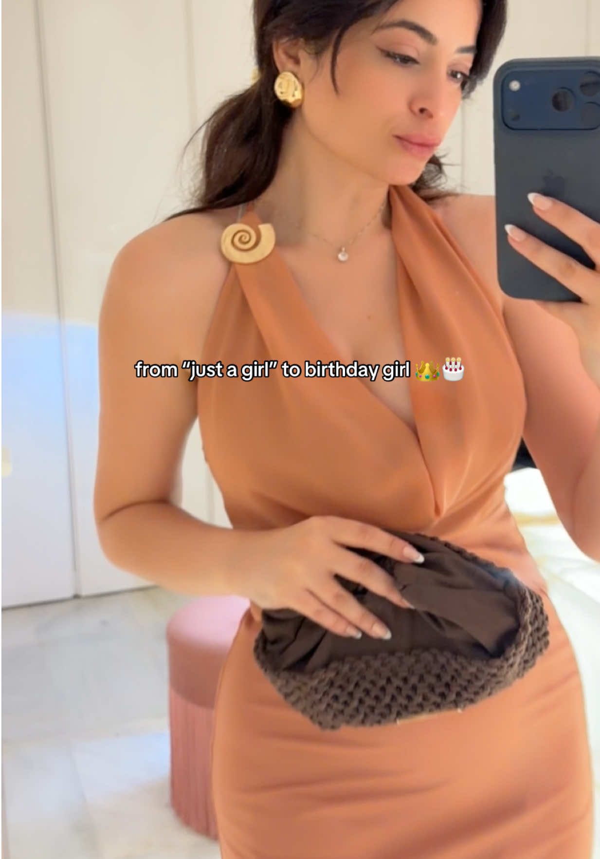 @لولو💎