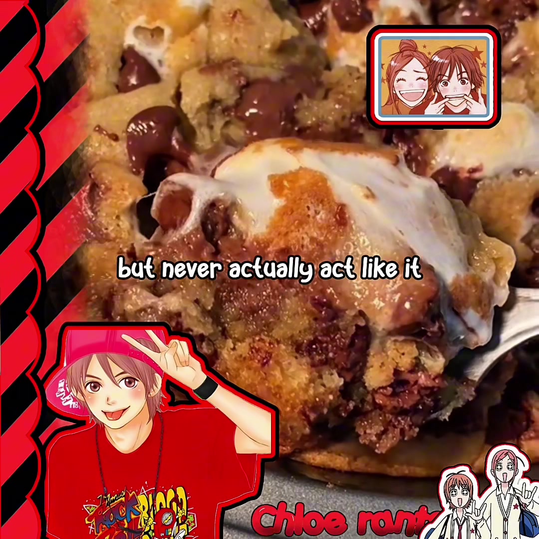 @Cʜℓoe★