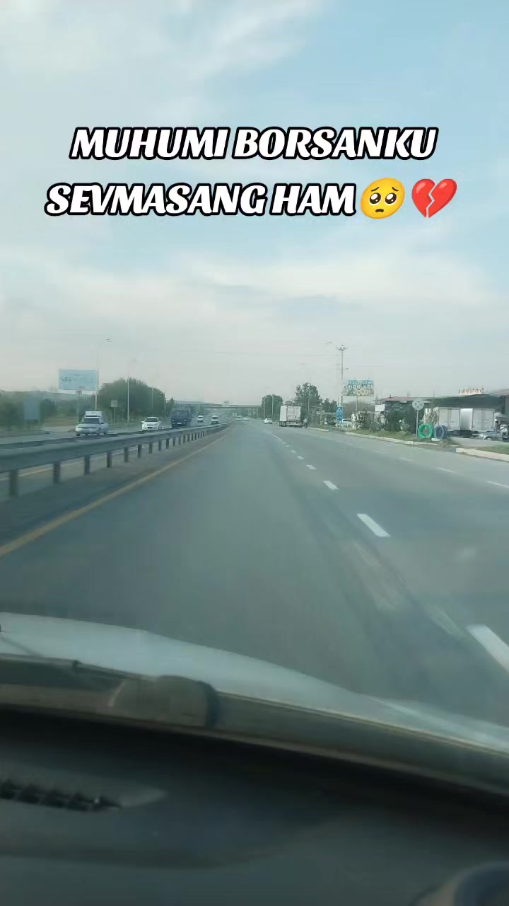 @🏗️SAMARQAND🏗️NOMER🏗️ADEN🏗️