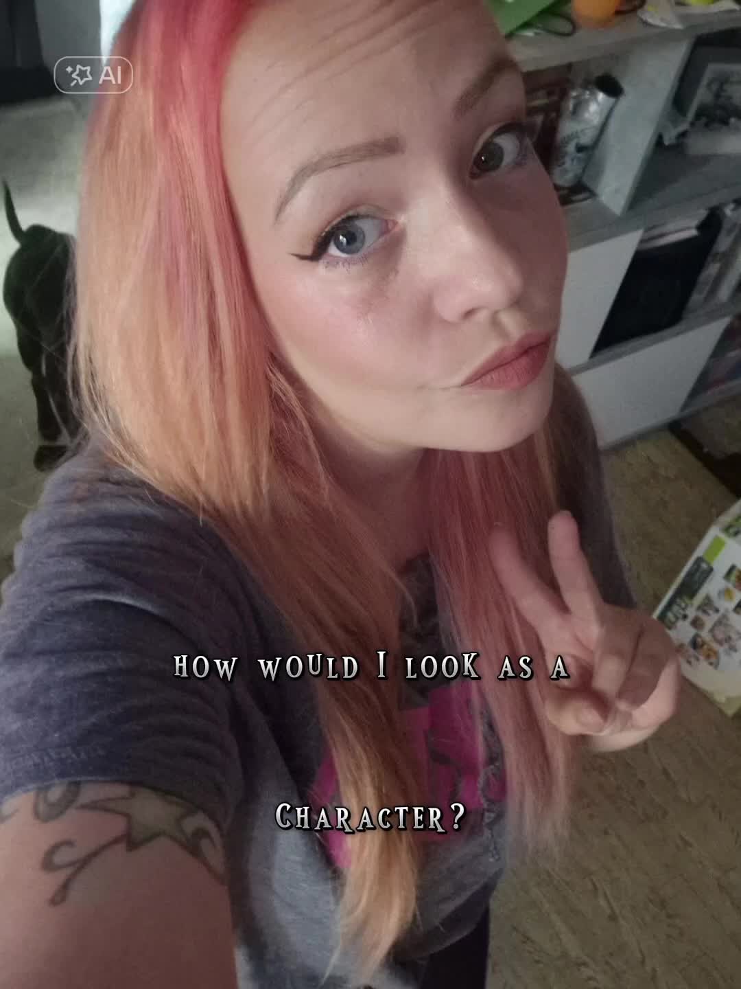 @lutherliese