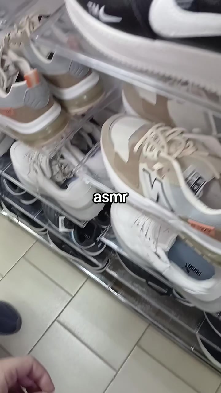 @Бурор брот